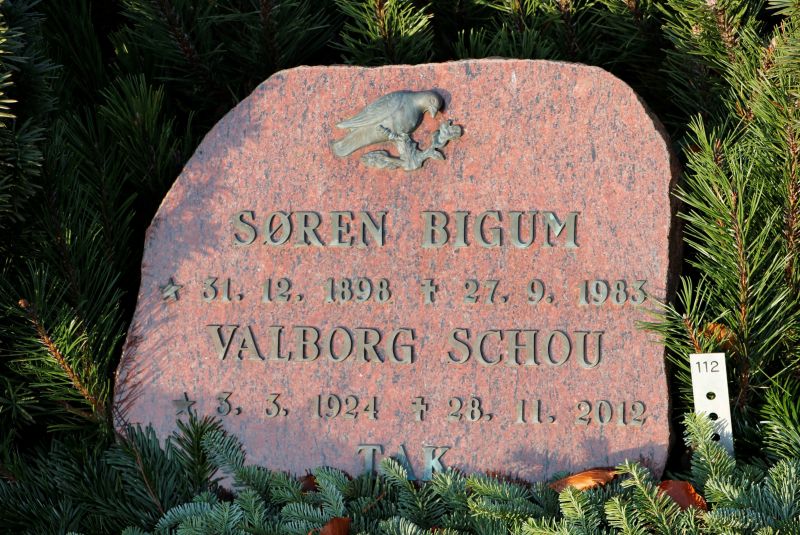 Valborg Schou.JPG